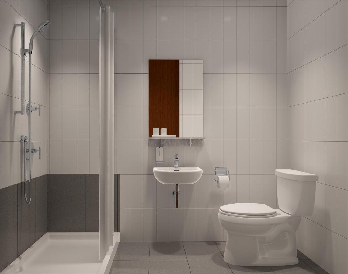 Antares Apartments Ντίσελντορφ Εξωτερικό φωτογραφία