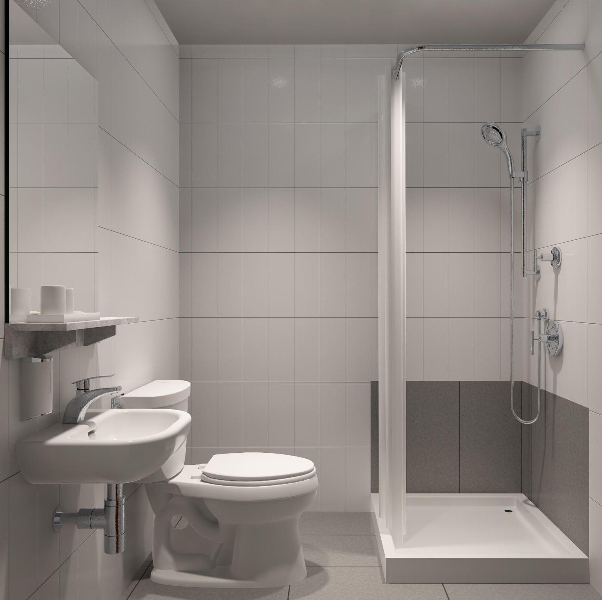 Antares Apartments Ντίσελντορφ Εξωτερικό φωτογραφία
