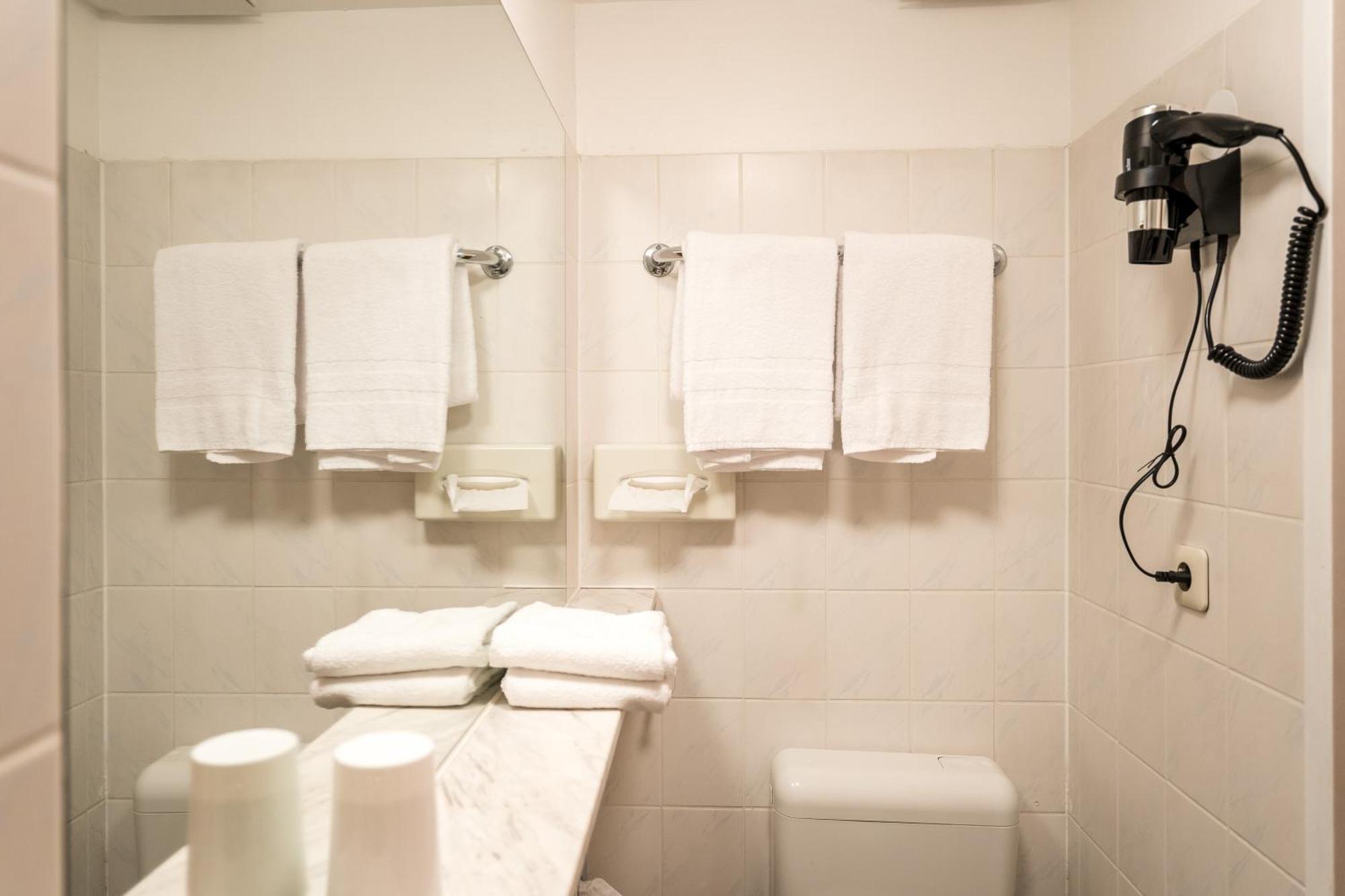 Antares Apartments Ντίσελντορφ Εξωτερικό φωτογραφία